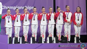 premiazioni lpa00288 ph pagliaricci ferraro